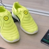Puma bog‘ichi o‘z-o‘zidan bog‘lanadigan krossovkalar ishlab chiqarishni rejalashtirmoqda