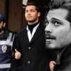 Turkiyada shok: «Ichkarida” seriali bosh qahramoni Sarp qamaldi! (foto, video)