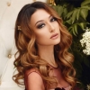 Лола Юлдашеванинг оилавий ва шахсий ҳаётидан лавҳалар (видео)
