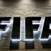 FIFA reytingi: O‘zbekiston 62-o‘rinda qoldi