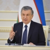 Президент аҳоли учун қулай тест топшириш тизими йўлга қўйилишини айтди