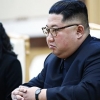 Ким Чен Ин Трамп билан учрашувдан олдин Вьетнам президенти билан учрашади