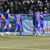 "Paxtakor" yana "Nasaf" futbolchilarini "nishonga" oladimi?