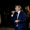 Никол Пашинян Тоғли Қорабоғдаги урушни тугатишга нега рози бўлганини айтди