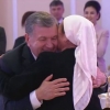 Senatda prezident aytgan qo‘mita tuzildi