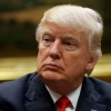 Трамп Ким Чен Ин билан учрашувга жиддий тайёргарлик кўряпти