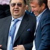 Abramovich «Chelsi» va Usmonov «Arsenal»dagi aksiyalaridan mahrum etilishi mumkin
