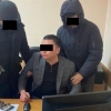Prezident Sadir Japarovning matbuot xizmati rahbari qo‘lga olindi
