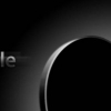Apple компанияси кейинги йилда 4 дюйм дисплейли смартфон тақдим этиши мумкин