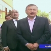 Видео. Шавкат Мирзиёев: “Андижонда сал бўлса ҳам ўзгариш борми?”