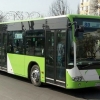 Рамазон ҳайити куни метро ва автобуслар эрта тонгдан иш бошлайди
