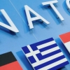 NATO rus saytlarini soxta xabarlar tarqatishda aybladi