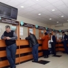 Ishga qabul qilishda sudlanganlik "spravka"sini so‘rash bekor qilinadi