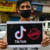 TikTok Hindistonda butunlay taqiqlanishiga sabab nima?