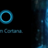 Microsoft Cortana assistenti kompyuterni o‘chirish va qayta yoqishni o‘rgandi