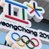«UZREPORT TV» telekanali Olimpiya o‘yinlarining translyatsiya huquqini qo‘lga kiritdi