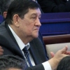 Rustam Inoyatovning yangi ish joyi ma’lum qilindi