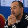 Uzbek Tigers бош мураббийи WSB финалида ҳам Astana Arlans билан жанг қилмоқчи