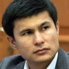 Xushnudbek Xudoyberdiyev: Kunimiz «qovunchilar»ga qolmasligi uchun ham saylovga boraylik