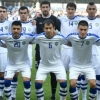 O‘zbekiston milliy terma jamoasining "eng qimmat futbolchi"lari