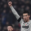 Ronaldu o‘z shaxsiy rekordini yangilab, Italiya A seriyasi tarixiga kirdi