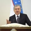 Mirziyoyev: «Ayollarning kayfiyati yaxshi bo‘lsa, oilaning, mahallaning, umuman, vatanimizning kayfiyati yaxshi bo‘ladi»