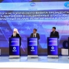 Хориж ОАВ Шавкат Мирзиёевнинг БМТдаги нутқига қандай муносабат билдирмоқда?