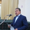 Ochilboy Ramatov: «Pul tayyor, hech qanday muammo bo‘lmaydi»