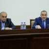 Toshkent shahar hokimi: Aholi roziligisiz hech bir uy buzilmaydi