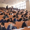 OTMlardagi karantin hisobiga yozgi ta’til muddati qisqarishi mumkin