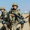 Ўзбекистон чегарачилари транзит поездида героин топдилар