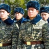 Ўзбекистонда армияга чақирув эълон қилинди