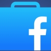 Facebook At Work тармоғи кейинги ойда ишга туширилиши мумкин