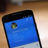 Facebook smartfonlar uchun kiruvchi qo‘ng‘iroq raqami egasini aniqlovchi dastur chiqardi