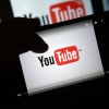 YouTube’da smartfondan video translyasiya qilish imkoni paydo bo‘ladi