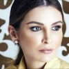 Лола Каримова мухлисларига ўз гўзаллик сирини очди…