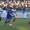 "Nasaf" o‘z uyida amaldagi chempionga yengildi