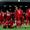 «Liverpul» qachon chempion bo‘lishi mumkin?