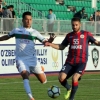 Superliga. "Neftchi" "Lokomotiv"dan mag‘lubiyatga uchradi