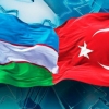Shavkat Mirziyoyev Turkiya prezidentiga hamdardlik bildirdi