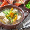 Энг зарарли шўрва номи маълум қилинди