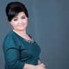 Ra’no Yarasheva Shavkat Mirziyoyev g‘alabasiga atab bag‘ishlov yozdi