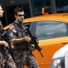 Turkiyada IShID bilan aloqadorlikda gumon qilinib 750 kishi qo‘lga olindi