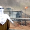 Saudiya Arabistoni neft narxini 25 dollargacha tushirmoqchi