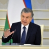 Президент бу соҳага алоҳида эътибор қаратди