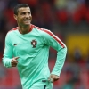 Ronaldu egizak farzandli bo‘lganini tasdiqladi