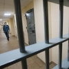 O‘zbekistonda jazoni ijro etish muassasalari turlarida o‘zgarish yuz berdi