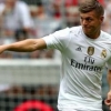 Toni Kroos: Zidan kelgunga qadar «Real»da ichki muhit u qadar yaxshi emas edi