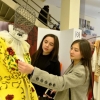 "Tashkent Fashion Week — 2018": O‘zbek moda brendi dunyo e’tiborida