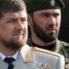 Қодиров «ДХР»га «ёрдам ва қўллаб-қувватловни» ваъда қилди